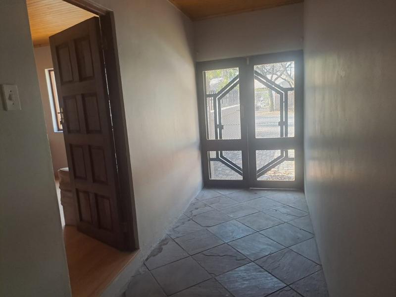 4 Bedroom Property for Sale in Sasolburg Ext 23 Free State